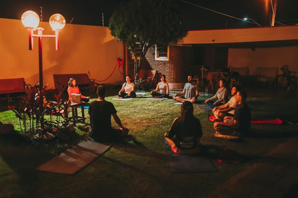 Sport et Détox : Une Alliance Essentielle pour votre Bien-Être ?