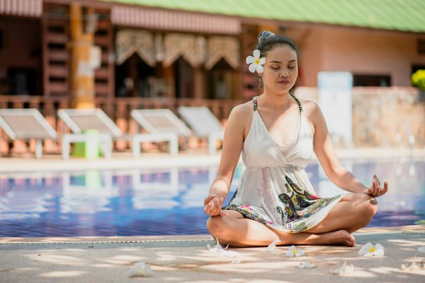 Sports et Alcool : Décryptage des Dangers Méconnus