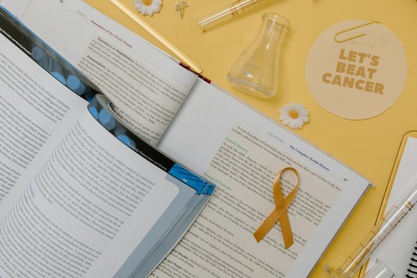 Yoga pour Soulager les Nausées de Grossesse : Découvrez Comment l'Exercice Peut Vous Aider